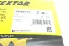 Датчик ABS, частоти обертання колеса TEXTAR 45006600 (фото 8)