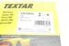 Датчик ABS, частоти обертання колеса TEXTAR 45030800 (фото 8)