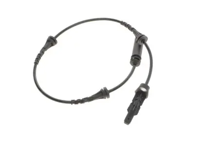 Датчик ABS, частоти обертання колеса TEXTAR 45047100