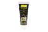 Паста монтажна (для направляючих) HYDRATEC (75ml) TEXTAR 81001401 (фото 1)