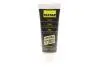 Паста монтажная (для направляющих) HYDRATEC (75ml) TEXTAR 81001401 (фото 1)