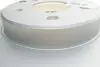 Диск тормозной TEXTAR 92115105 (фото 3)