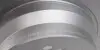 Диск тормозной TEXTAR 92115405 (фото 4)