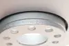 Диск гальмівний TEXTAR 92121005 (фото 4)