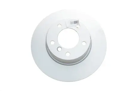Диск тормозной TEXTAR 92122505