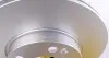 Диск тормозной TEXTAR 92131903 (фото 3)