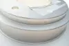 Диск тормозной TEXTAR 92135103 (фото 4)