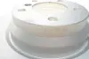 Диск тормозной TEXTAR 92137805 (фото 4)