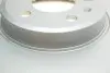 Диск тормозной TEXTAR 92159905 (фото 3)