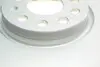 Диск тормозной TEXTAR 92232405 (фото 4)