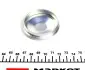 Диск тормозной TEXTAR 92232603 (фото 3)