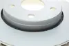 Диск тормозной TEXTAR 92253303 (фото 3)