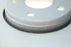 Диск тормозной TEXTAR 92253303 (фото 4)