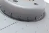 Диск тормозной TEXTAR 92265025 (фото 4)