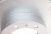 Диск тормозной TEXTAR 92274903 (фото 2)