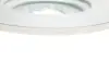 Диск тормозной TEXTAR 92304103 (фото 4)
