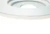Диск тормозной TEXTAR 92304103 (фото 6)