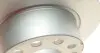Диск тормозной TEXTAR 92306603 (фото 4)