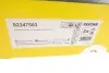Диск тормозной TEXTAR 92347503 (фото 6)