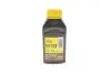 Тормозная жидкость DOT4 1/4L TEXTAR 95002100 (фото 1)