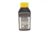 Тормозная жидкость DOT4 1/4L TEXTAR 95002100 (фото 2)