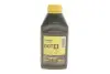Тормозная жидкость DOT4 1/2L TEXTAR 95002400 (фото 1)