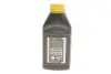Тормозная жидкость DOT4 1/2L TEXTAR 95002400 (фото 2)
