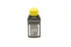 Гальмівна рідина DOT4 LV 1/4L TEXTAR 95006000 (фото 2)