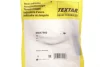 Датчик износа тормозных колодок (задних) BMW XM (G09) 22-B58/S68 (L=732mm) TEXTAR 98067900 (фото 2)