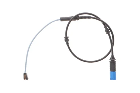 Датчик износа тормозных колодок (задних) BMW XM (G09) 22-B58/S68 (L=732mm) TEXTAR 98067900