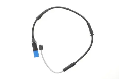 Датчик износа тормозных колодок TEXTAR 98068400