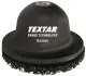 Набір інструментів для очистки маточини колеса TEXTAR TEX1039 (фото 5)
