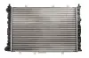 Радиатор THERMOTEC D7D004TT (фото 2)