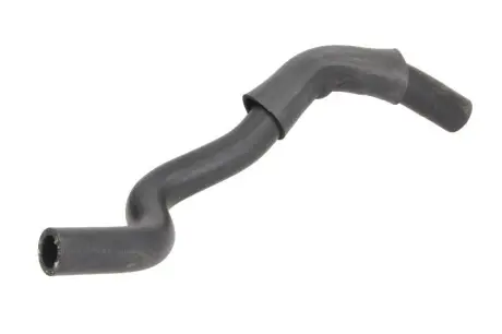 Патрубок радіатора THERMOTEC DN0517TT