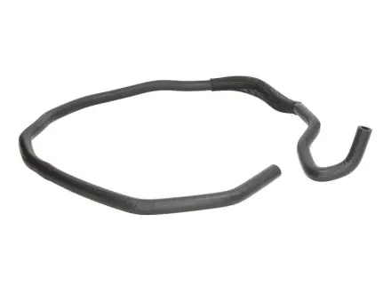 Патрубок THERMOTEC DWG004TT