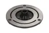 Елемент компресора кондиціонер THERMOTEC KTT020025 (фото 1)