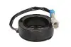 Котушка компресора кондиціонера (Sanden, SD6V12) Opel Agila, Astra G, Corsa C, Meriva A 1.0/1.2/1.7D 02.00-05.10 THERMOTEC KTT030007 (фото 1)
