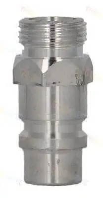 Монтажні елементи кондиціонера THERMOTEC KTT500011 (фото 1)