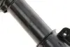 Амортизатор Tokico B2384 (фото 4)