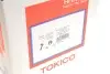Амортизатор Tokico B3246 (фото 2)