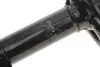 Амортизатор Tokico B3329 (фото 3)