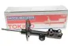 Амортизатор Tokico B3397 (фото 2)