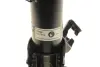 Амортизатор Tokico B3408 (фото 3)