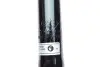 Амортизатор Tokico E35129 (фото 3)