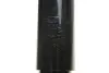 Амортизатор Tokico E3824 (фото 3)