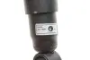 Амортизатор Tokico E4133 (фото 2)