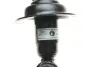 Амортизатор Tokico U3823 (фото 3)