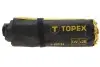 Ключі комбіновані, 6-32 мм, набір 26 шт. TOPEX 35D763 (фото 2)