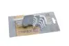 Ключи звездочки, TS10-50, набор 9 шт*1 уп. TOPEX 35D950 (фото 1)