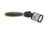 Тріскачка 1/2"-3/8" 72 зубця 175 мм TOPEX 38D543 (фото 2)